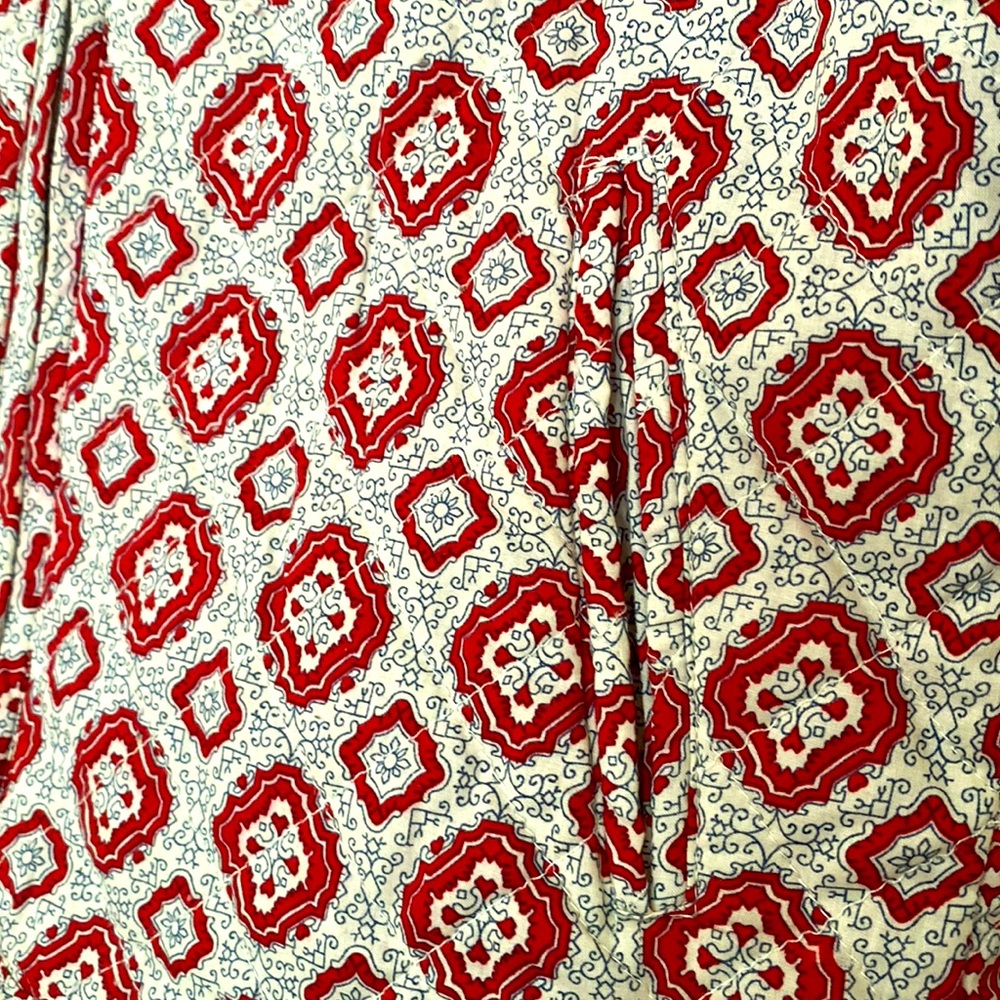 Forever 21 Cotton Jacket - Picture 6 of 9